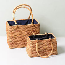 Load image into Gallery viewer, Top-handle Bags Women