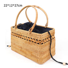 Load image into Gallery viewer, Top-handle Bags Women