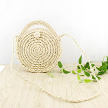 Load image into Gallery viewer, Cross Body Shoulder Handbags