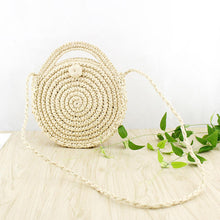 Load image into Gallery viewer, Cross Body Shoulder Handbags
