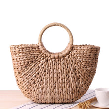 Load image into Gallery viewer, Women Bags Designer Handmade