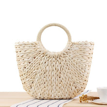 Load image into Gallery viewer, Women Bags Designer Handmade