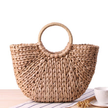 Load image into Gallery viewer, Women Bags Designer Handmade