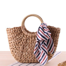 Load image into Gallery viewer, Women Bags Designer Handmade