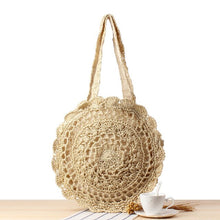 Load image into Gallery viewer, Messenger Bag Women's