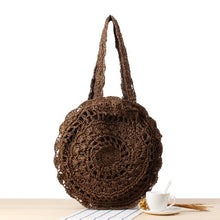 Load image into Gallery viewer, Messenger Bag Women's