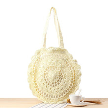 Load image into Gallery viewer, Messenger Bag Women's