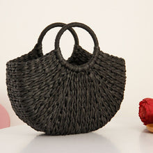 Load image into Gallery viewer, 2019 New Handmade Bag Women